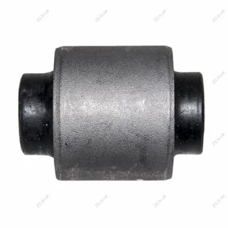 Сайлентблок SATO TECH PS11355