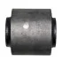 Сайлентблок SATO TECH PS11359 (фото 1)