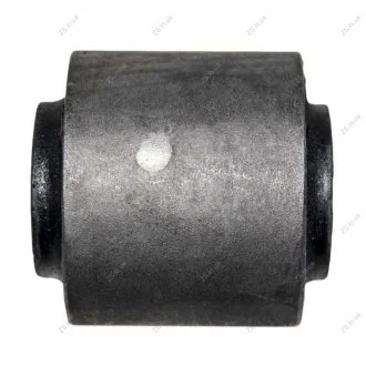 Сайлентблок SATO TECH PS11359