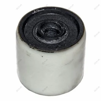 Сайлентблок SATO TECH PS11364