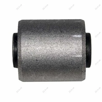 Сайлентблок SATO TECH PS11379
