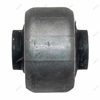 Сайлентблок SATO TECH PS11435