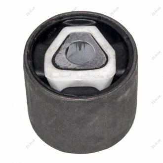 Сайлентблок SATO TECH PS11456