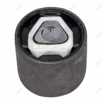 Сайлентблок SATO TECH PS11456