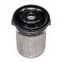 Сайлентблок SATO TECH PS11518 (фото 2)