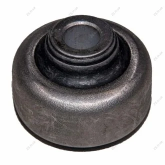 Сайлентблок SATO TECH PS11565