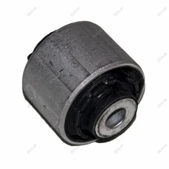 Сайлентблок SATO TECH PS11594