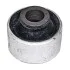Сайлентблок SATO TECH PS11655 (фото 1)