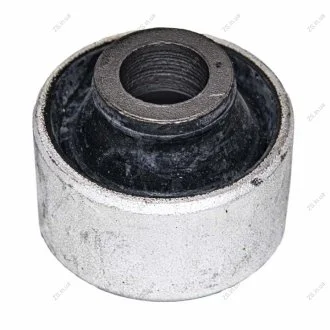 Сайлентблок SATO TECH PS11655