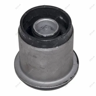 Сайлентблок SATO TECH PS11988
