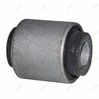 Сайлентблок SATO TECH PS12080