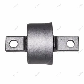 Сайлентблок SATO TECH PS12267