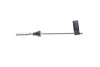 Трос тормоза Bosch 1987477906 (фото 5)