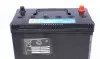 Аккумулятор EXIDE EL955 (фото 3)