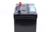 Аккумулятор EXIDE EL955 (фото 4)