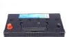 Аккумулятор EXIDE EL955 (фото 6)