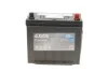 Акумулятор EXIDE EA456 (фото 1)