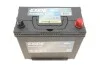 Акумулятор EXIDE EA456 (фото 2)