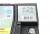 Акумулятор EXIDE EA472 (фото 5)