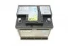Акумулятор EXIDE EA472 (фото 6)