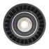 SATO Ролик SATO TECH V205341 (фото 1)