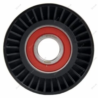 SATO Ролик SATO TECH V205451