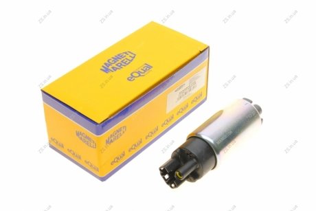 Бензонасос Magneti Marelli 313011300106