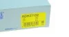 Датчик ABS Blue Print ADH27132 (фото 7)