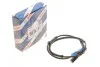 Датчик ABS Bosch 0986594509 (фото 1)