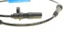 Датчик ABS Bosch 0986594509 (фото 2)