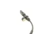 Датчик ABS Bosch 0986594509 (фото 3)