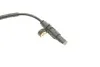 Датчик ABS Bosch 0986594509 (фото 4)