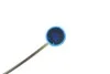 Датчик ABS Bosch 0986594509 (фото 5)