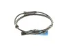 Датчик ABS Bosch 0986594509 (фото 6)