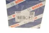 Датчик ABS Bosch 0986594509 (фото 7)