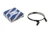 Датчик ABS Bosch 0986594591 (фото 1)