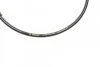 Датчик ABS Bosch 0986594591 (фото 2)