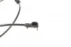 Датчик ABS Bosch 0986594591 (фото 3)