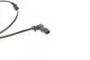 Датчик ABS Bosch 0986594591 (фото 4)