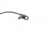 Датчик ABS Bosch 0986594591 (фото 5)