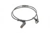 Датчик ABS Bosch 0986594591 (фото 6)