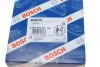 Датчик ABS Bosch 0986594591 (фото 7)