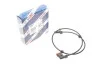 Датчик ABS Bosch 0986594592 (фото 1)