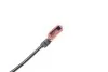 Датчик ABS Bosch 0986594592 (фото 2)