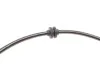 Датчик ABS Bosch 0986594592 (фото 4)