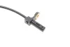 Датчик ABS Bosch 0986594592 (фото 6)