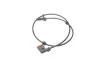 Датчик ABS Bosch 0986594592 (фото 7)