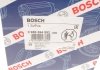 Датчик ABS Bosch 0986594592 (фото 8)