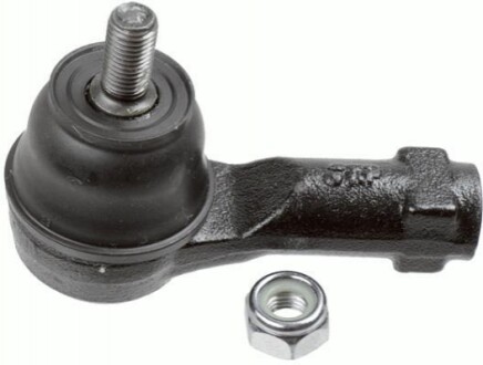 Накінечник Lemforder 3805601