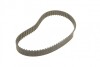 Ремінь ГРМ Bosch 1987949606 (фото 2)